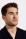 Cody Christian