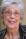 Margaret Tyzack