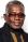 Rudolph Walker Rudolph Walker