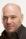 Dana White