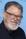 Jonathan Frakes