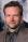 Dallas Roberts Dallas Roberts