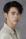 Chou Ziyi