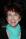 Marcia Wallace Marcia Wallace