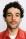 Christopher Abbott