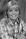 Kathy Coleman