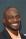 Taye Diggs