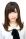 Aina Suzuki