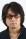 Hiroki Touchi Hiroki Touchi