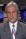Gregory Feith