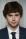 Freddie Highmore Freddie Highmore