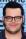 Josh Gad
