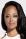 Essence Atkins