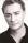 Raymond Coulthard Raymond Coulthard