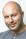 Lior Raz