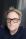 David Hewlett