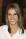 Missy Peregrym Missy Peregrym