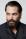 Tim Rozon