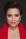 Lea Salonga