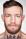 Conor McGregor