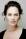 Lena Headey Lena Headey