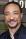 Damon Gupton