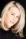Leslie Ash