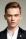 Garrett Wareing