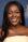 Krys Marshall