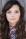 Cassady McClincy-Zhang