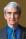 Sam Waterston Sam Waterston