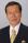Lau Kong