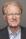 Ed Begley Jr.