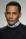 Hill Harper Hill Harper