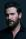 Kieran Bew