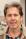 Gary Cole Gary Cole