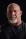 Bill Goldberg