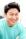 Oh Dae-hwan