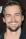Jon-Michael Ecker