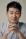 Park Hyuk-kwon