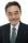 Ichiro Nagai Ichiro Nagai