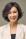 Shim Hye-jin