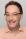 Tom Kenny Tom Kenny