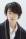 Takeru Satoh Takeru Satoh
