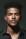 Trevor Jackson Trevor Jackson