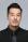 Hai Yitian