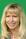 Kath Soucie