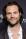 Jared Padalecki