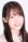 Hiyori Kono