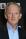 Douglas Henshall